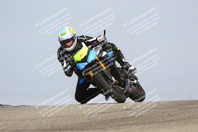 media/Oct-13-2025-Lets Ride (Mon) [[1a1cd08581]]/B Group/1120am (Grapevine)/